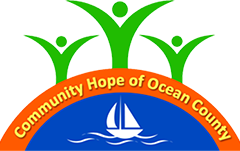 Community of Hope Ocean County
