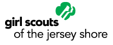 Girl Scouts Logo (File)