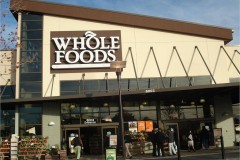 Whole Foods Market (Photo: Portal Abras/Flickr)
