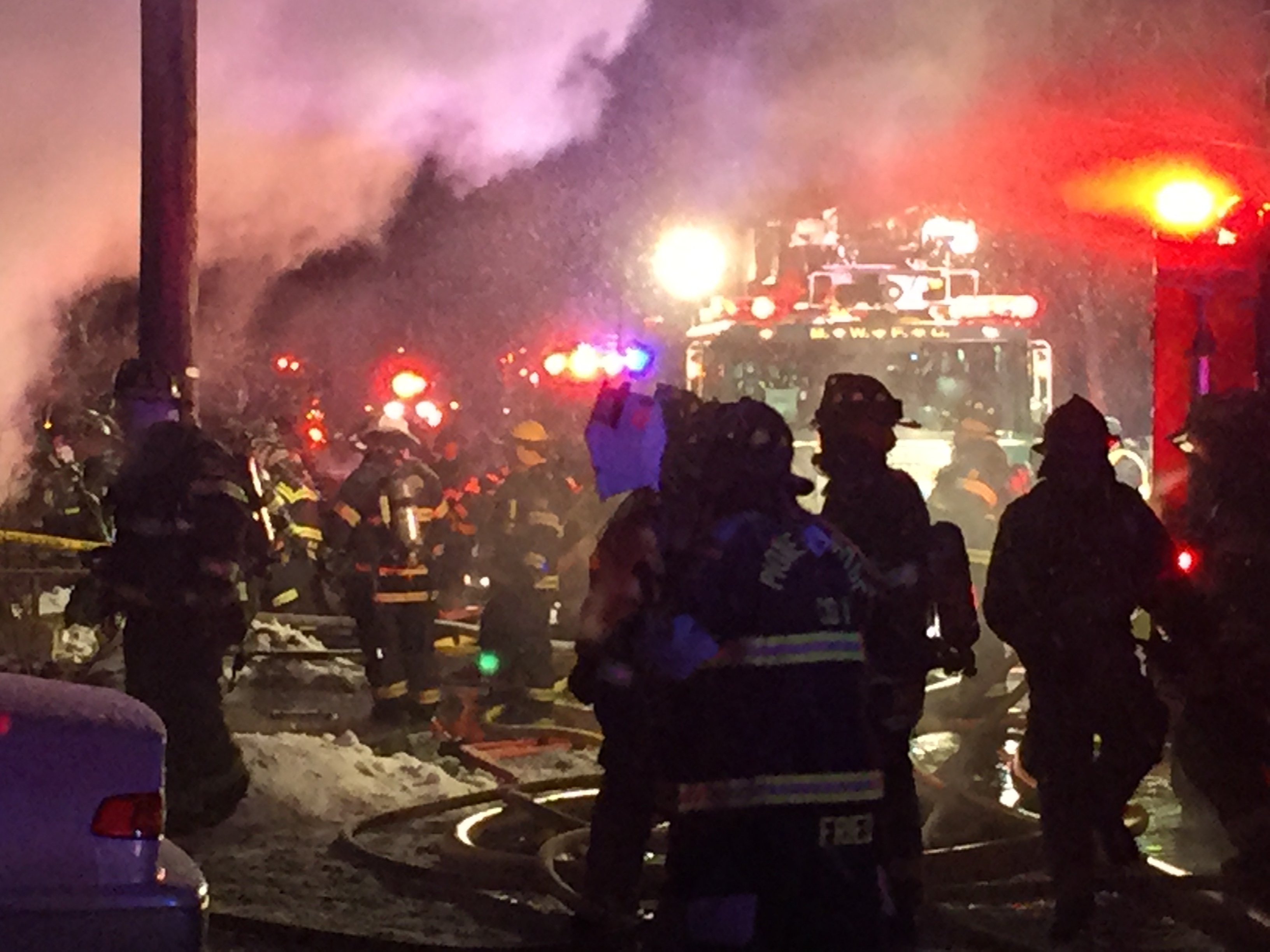 brick-firefighters-battle-intense-3-alarm-house-fire-overnight-brick-nj-shorebeat-news