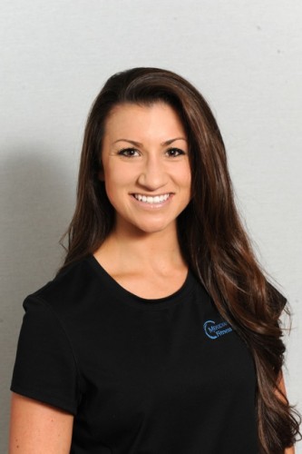 lauren-pecora-named-personal-training-director-at-meridian-fitness-wellness-brick-nj