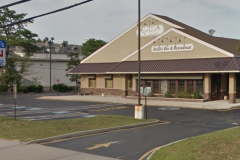 The former Simko's Bar and Grill in Brick, N.J. (Credit: Google Maps)