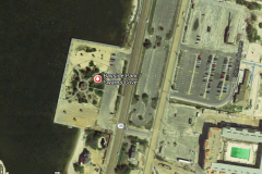 Bayside Park, Brick, N.J. (Credit: Google Maps)