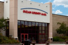 Ocean County Mall (Photo: Simon)