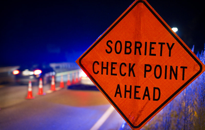 sobriety-checkpoint-planned-for-route-35-this-weekend-traffic