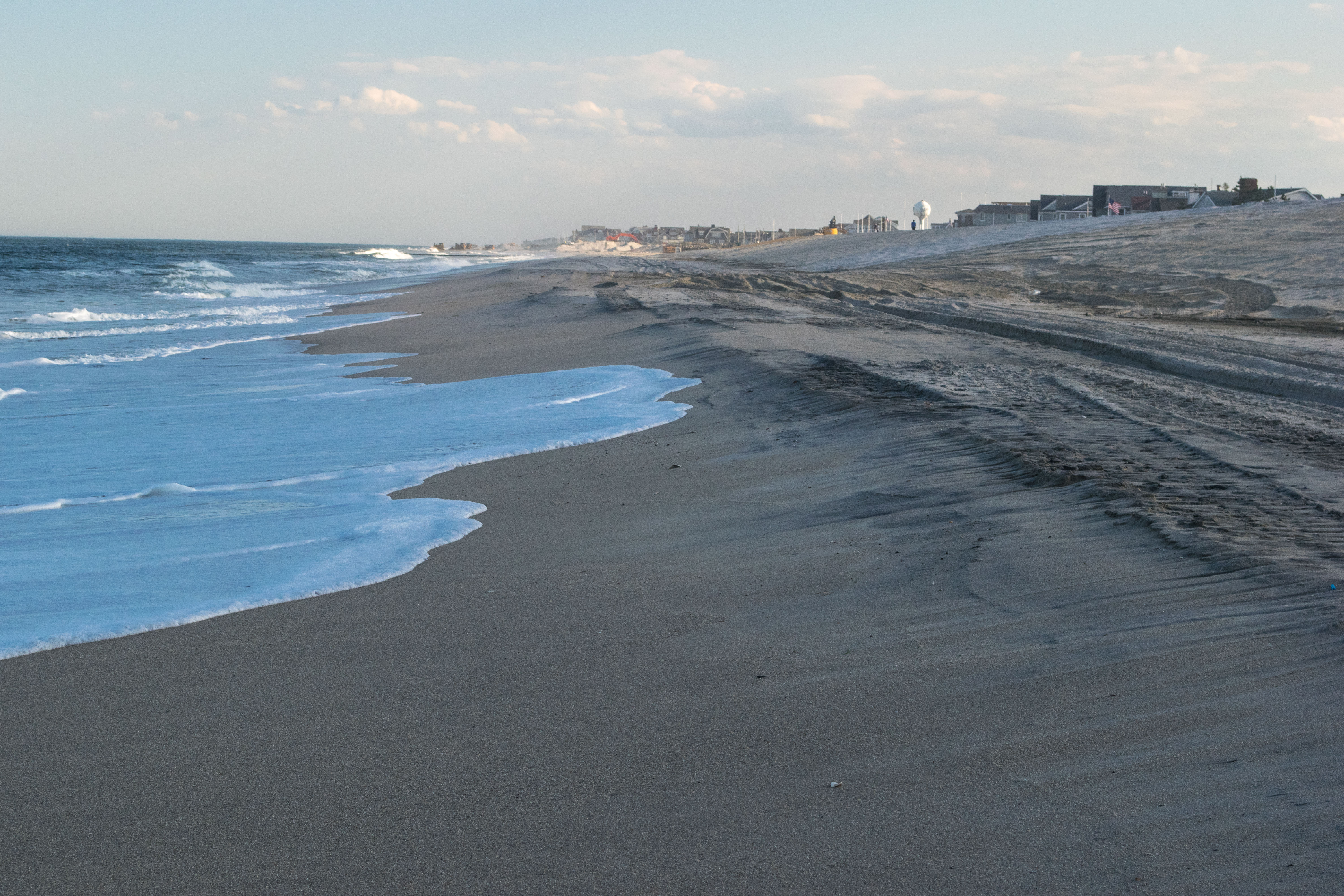replenished-beach-sand-in-point-pleasant-beach-washed-away-contractor
