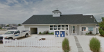 Normandy Beach Improvement Association (Credit: Google Maps)