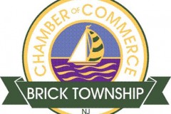 Brick Township Chamber of Commerce