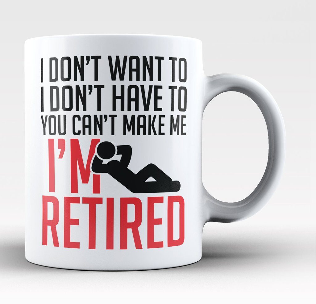 Retired mug. (Credit: Shopify)