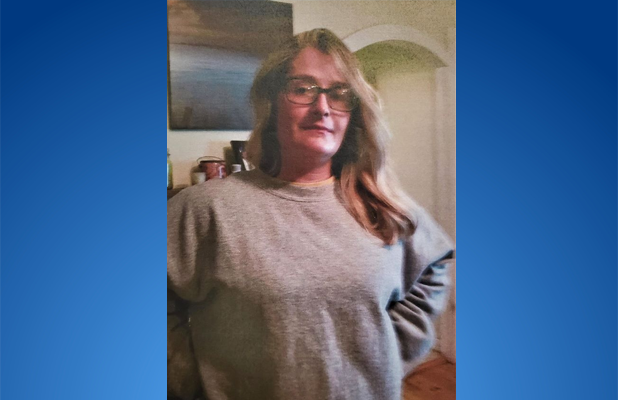 Brick Police Seek Information On Woman Missing Since Thanksgiving Brick NJ Shorebeat