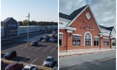 Livoti's Old World Market, slated to move into the former Pathmark location in Brick Township in 2024. (Photo: Livoti's)