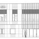 The office building proposed for 1454 Route 88. (Source: Planning Document)