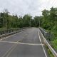 The Allenwood-Lakewood Road (Squan) Bridge, Wall Township, N.J. (Credit: Google Earth)