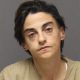 Jessica Napolitano (Photo: Ocean County Jail)