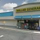 Dollar General, Brick, NJ. (Credit: Google Earth)