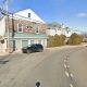 The original Jersey Mike's location on Arnold Avenue in Point Pleasant Beach, which now serves as a training center. (File Photo)