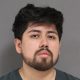 Alejandro Huerta-Arias (Credit: Ocean County Jail)