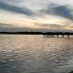 Windward Beach Pier, Brick, N.J. (Photo: Brick Township)